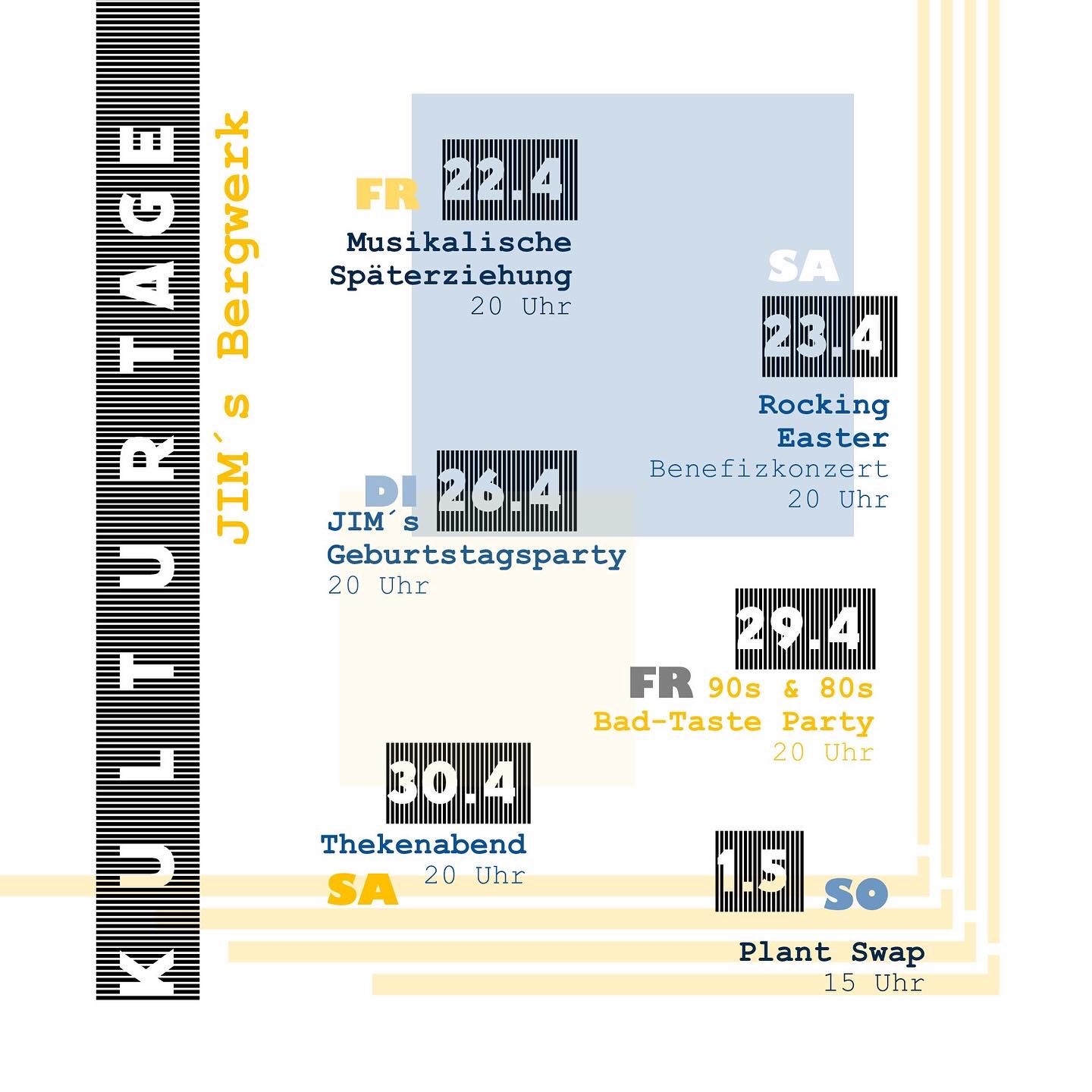 2022-04 Plakat Kulturtage.jpg